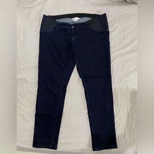 Maternity Jeans